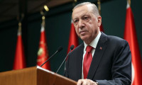 Erdoğan: Vatandaşlarımızdan kentsel dönüşüme destek bekliyoruz