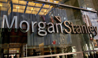 Morgan Stanley: Yatırımcılar riskli varlıkların 2024 görünümleri için olumsuzlar