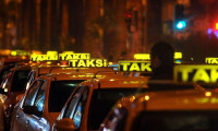 İstanbul'da en çok taksi fiyatları arttı