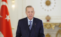 Erdoğan: Depremzede kardeşlerimizi asla yalnız bırakmadık