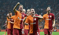 Galatasaray, Kopenhag'ı ağırlıyor! İşte muhtemel 11'ler...