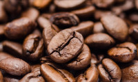  Kahve üretim tahminleri düştü