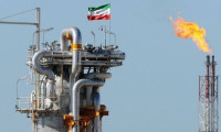 İran, petrol üretimini artıracak
