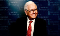 Warren Buffett da 'yapay zeka'ya kayıtsız kalamıyor