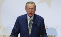 Cumhurbaşkanı Erdoğan: Türkiye, yatırımcılara güven vermeye devam ediyor
