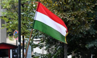 Macaristan'dan Azerbaycan'a destek: AB'nin bildirisi veto edildi