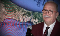 Şükrü Ersoy'dan İstanbul için 7 büyüklüğünde çifte deprem uyarısı!