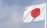 Japonya, yarı iletkenler ve piller için teşvik programına hazırlanıyor