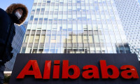 Alibaba'dan borsa hamlesi