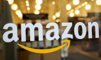 FTC, Amazon'a dava açtı