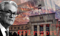  Powell’ın şahin tonundan ödün beklentileri piyasaların nabzını yükseltiyor