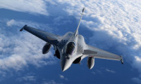 ABD, Çekya'ya 24 adet savaş uçağı satacak