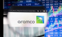 Aramco, küresel LNG sektörüne giriyor