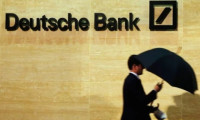 Deutsche Bank: Resesyonun 4 temel tetikleyicisi de kırmızı alarm veriyor