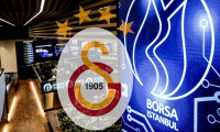 Borsa liginde en çok Galatasaray kazandırdı