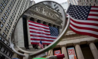 Wall Street’e iyimserlik geri döndü ancak bir sorun var