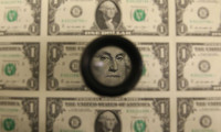 Dolar rallisi küresel yatırımcıların korkusu