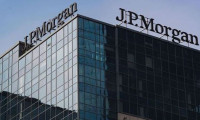 JPMorgan'dan TCMB raporu: Faiz beklentisi yükseldi