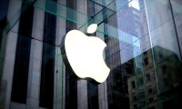 'Çin' iddiaları Apple'a iki günde 200 milyar dolara mâl oldu