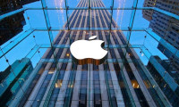 Yatırımcılar Apple hisselerinde satışı abartıyor mu?