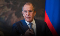 Lavrov: TürkAkım ve Mavi Akım boru hatlarını patlatma girişimleri var
