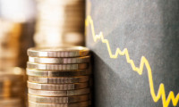 Goldilocks senaryosu borsa yatırımcılarına kaybettirebilir