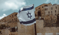 İsrail: Lübnan'da yok edemeyeceğimiz yer yok