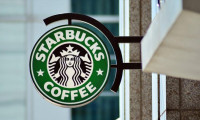 ABD'de Starbucks'a tüketiciyi aldattığı iddiasıyla dava açıldı