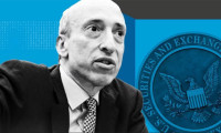 ‘Utanç verici’ güvenlik açığı SEC yönetimini sarstı
