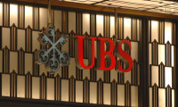 UBS'ten ılımlı TL analizi