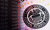 Piyasalar Fed'e yöneliyor