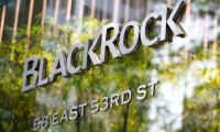 BlackRock: Resesyon uzak ihtimal