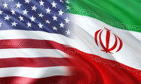ABD: İran ile çatışma peşinde değiliz