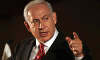  Netanyahu: Saldırıları aylar sürecek
