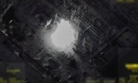 MİT, Suriye'de 23 stratejik hedefi vurdu