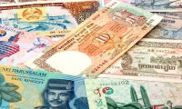 HSBC: Gelişen ülkelerin para birimleri toparlanacak