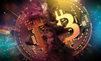 Bitcoin'de 'yarılanma' yeni bir yükseliş döngüsü başlatabilir mi?