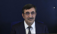 Cumhurbaşkanı Yardımcısı Cevdet Yılmaz'dan ek zam açıklaması