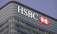 HSBC'den emtia fiyatları tahmini