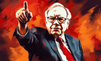 Warren Buffett''tan 5 tavsiye: Zenginlik için ne 'yapmamalısınız'?
