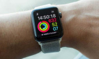 Apple'ın o saatlerine ABD'de satış yasağı devam edecek