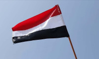 Yemen, ABD'nin 'Husi' kararı sonrası açıklama yaptı