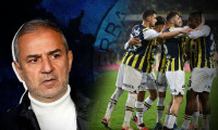 İşte Fenerbahçe'nin yerli golcü adayları...