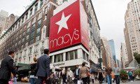 ABD'li perakende zinciri Macy's, çalışanlarının yüzde 3,5'ini işten çıkarıyor
