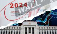 Wall Street’in 5 ünlü isminden 2024 borsa tahminleri