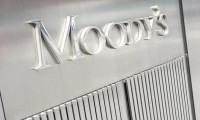 Moody’s 7 Türk şirketin not ve görünümünü revize etti