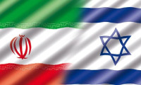 İran'dan İsrail'e gözdağı: Karşılık verme hakkımız saklı!