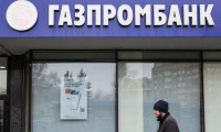 Gazprombank'dan TL açıklaması: Transfer yeniden başlıyor