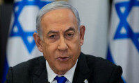 Netanyahu, esir takası önerisini reddetti