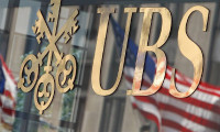 UBS: Borsada rekor zirve seviyeler yatırımcıları endişelendirmemeli